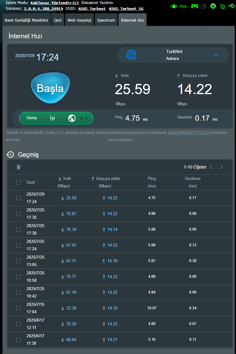 hıztesti.webp