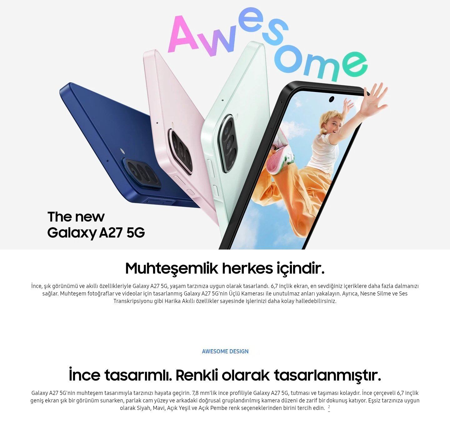HKnef-PWMAAYubQ.webp