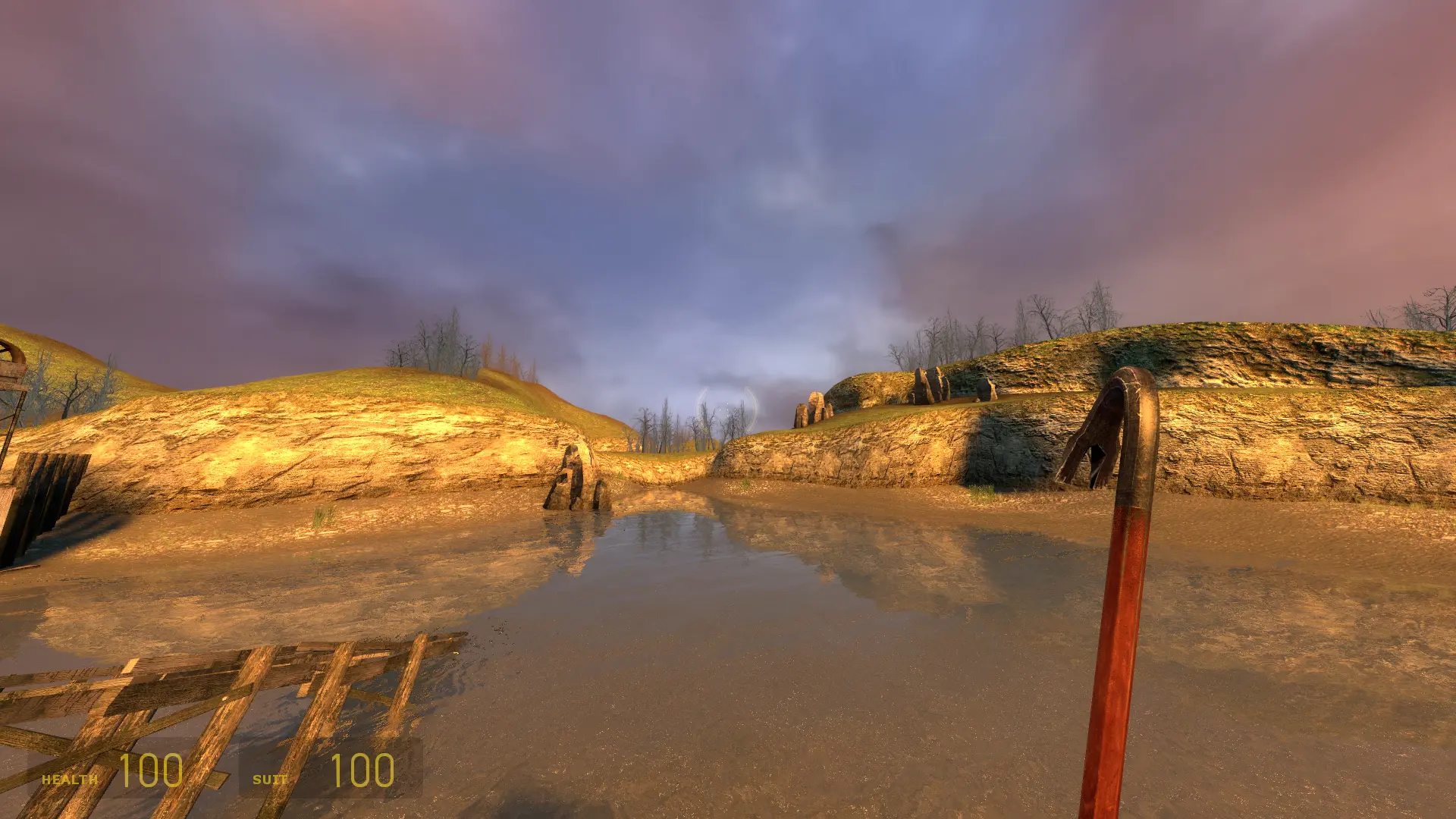 hl2.webp