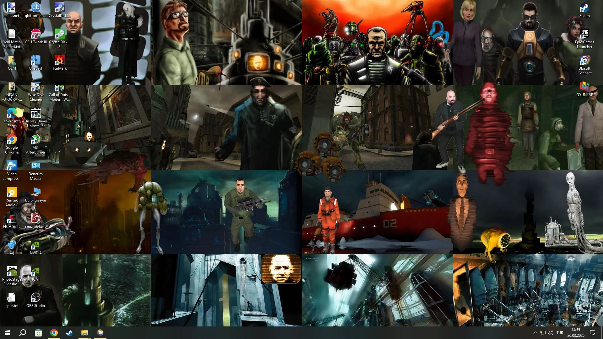 HL2BETA.webp