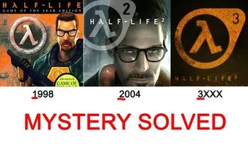 hl3confirmed_1.webp