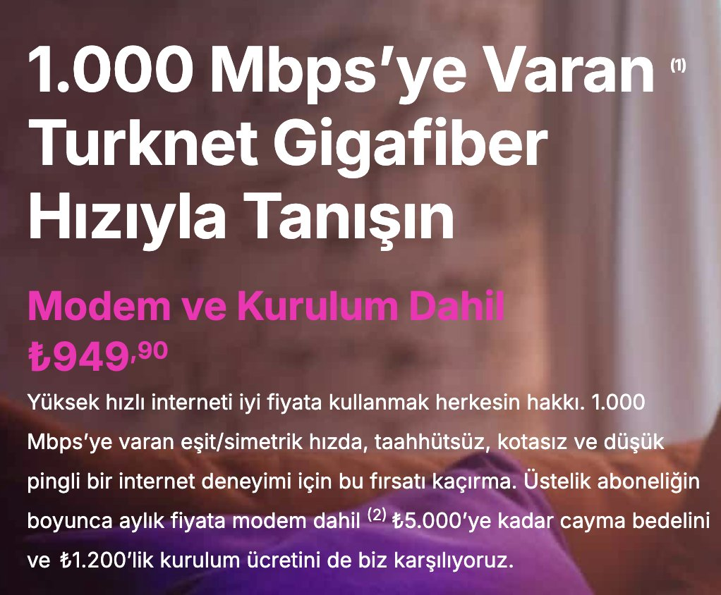 HLIIAEAXgAAXUje.webp