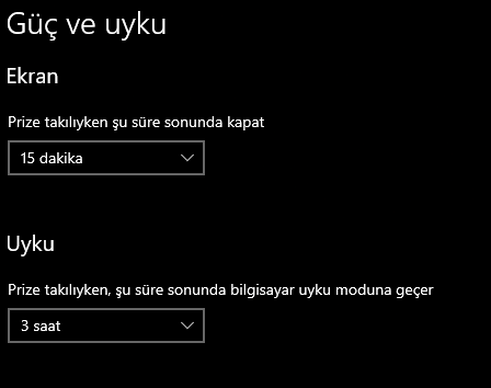 hm.webp