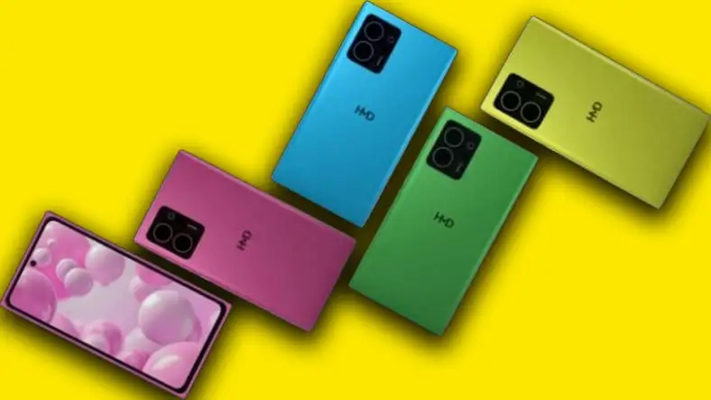 hmd-global-nokia-lumia-yeni-versiyon-1716209076.webp