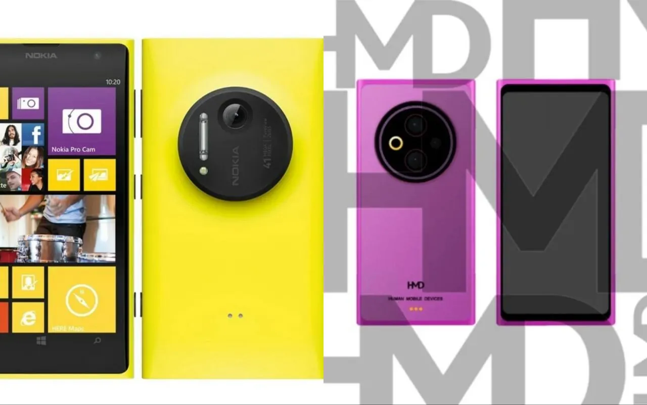 HMD-Skyline-G2.webp