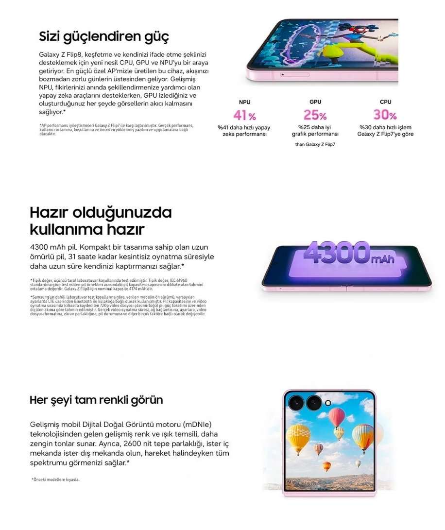 HN05R44WgAAIuDs.webp
