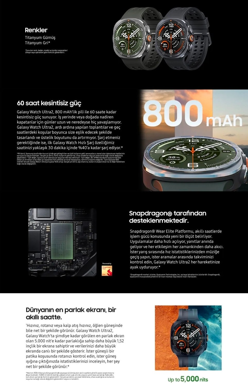 HN08zu0WoAAtbUo.webp