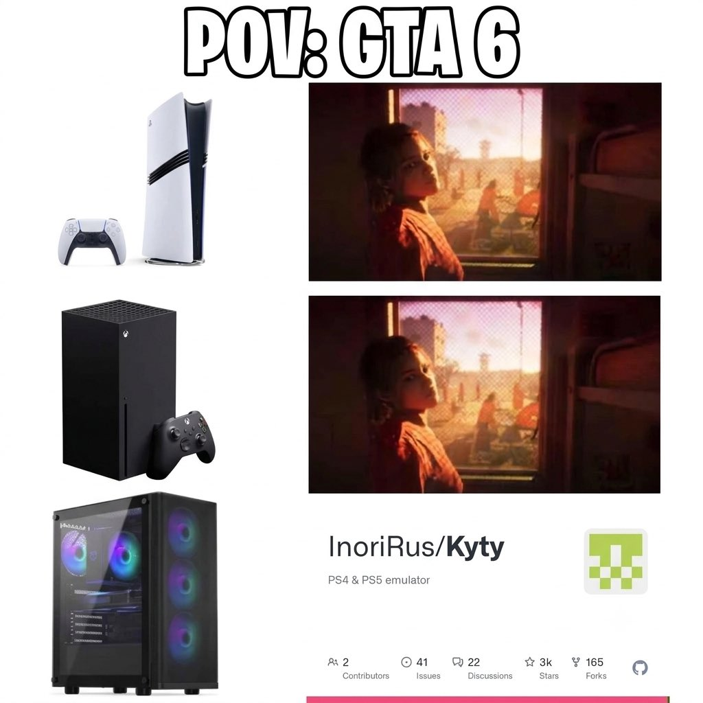 HNCBjPvWYAAICUR.webp