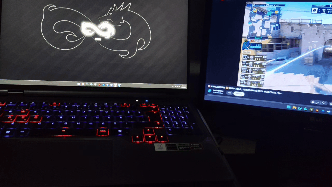 HnVideoEditor_2026_02_07_202141853.gif