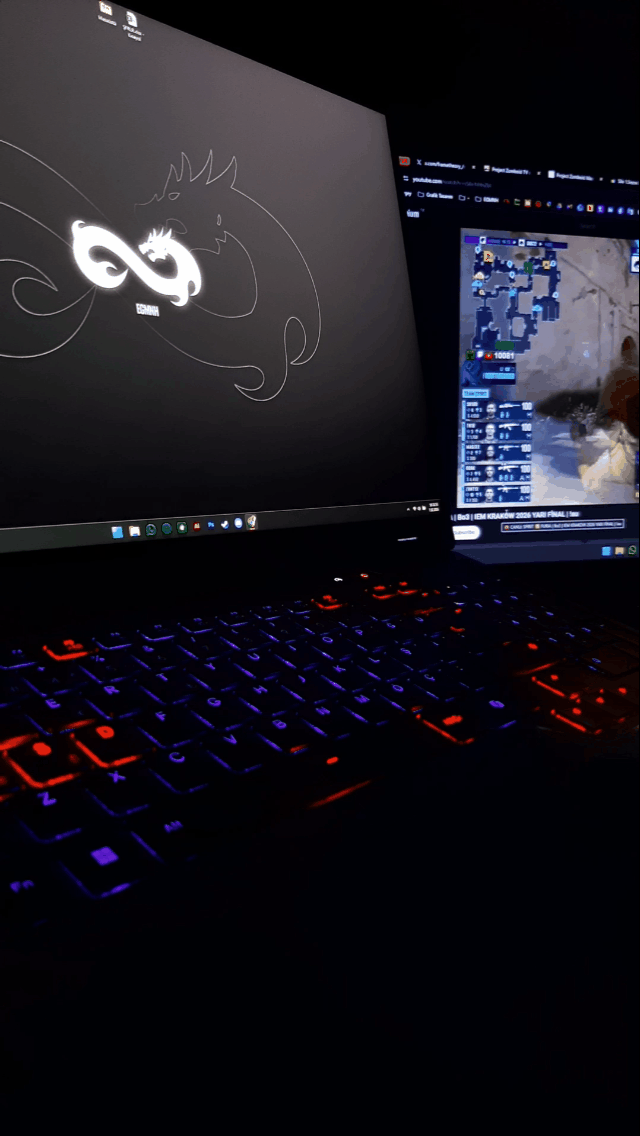 HnVideoEditor_2026_02_07_202634003.gif