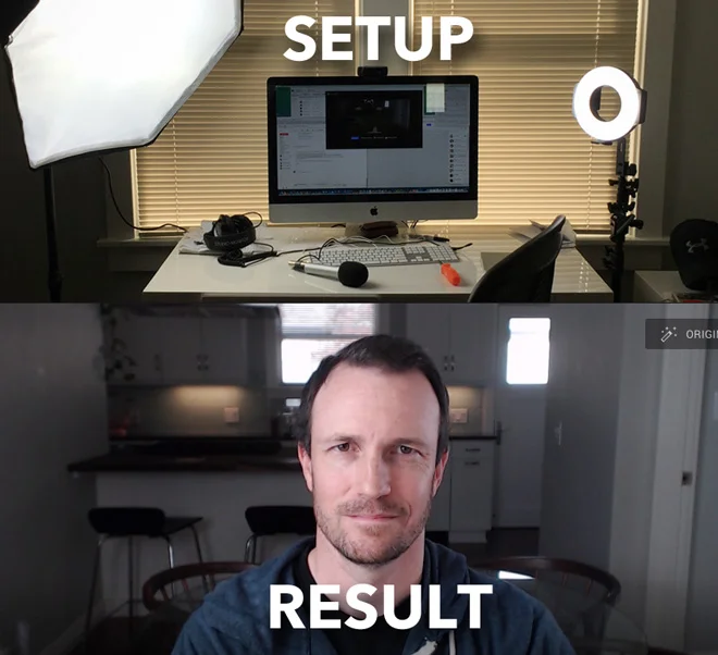 HOA-lighting-setup-and-result.webp