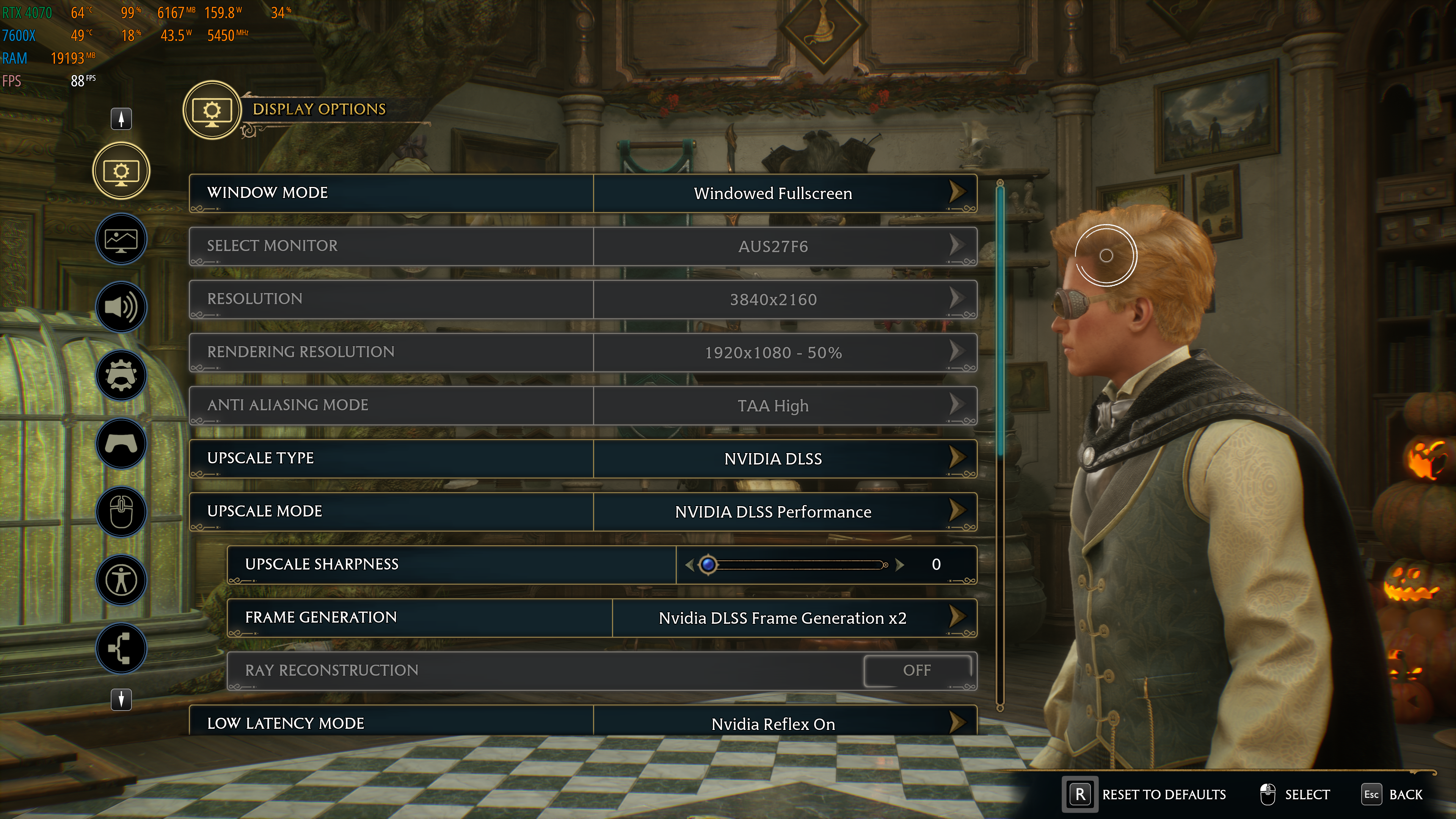 Hogwarts Legacy Screenshot 2025.08.19 - 21.55.16.34.webp