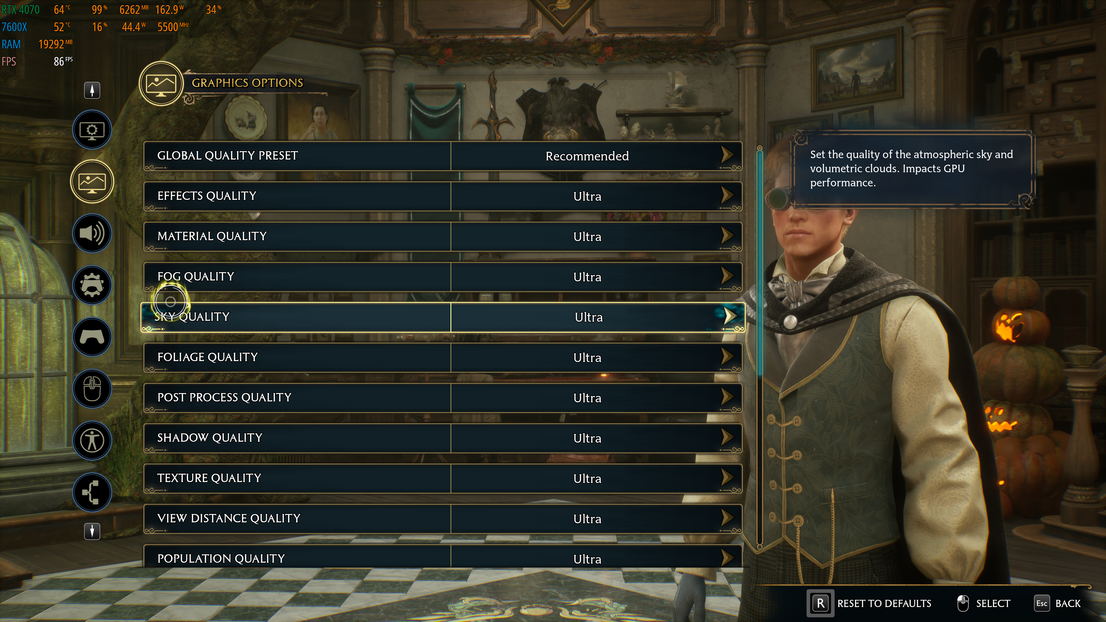 Hogwarts Legacy Screenshot 2025.08.19 - 21.55.22.27.webp