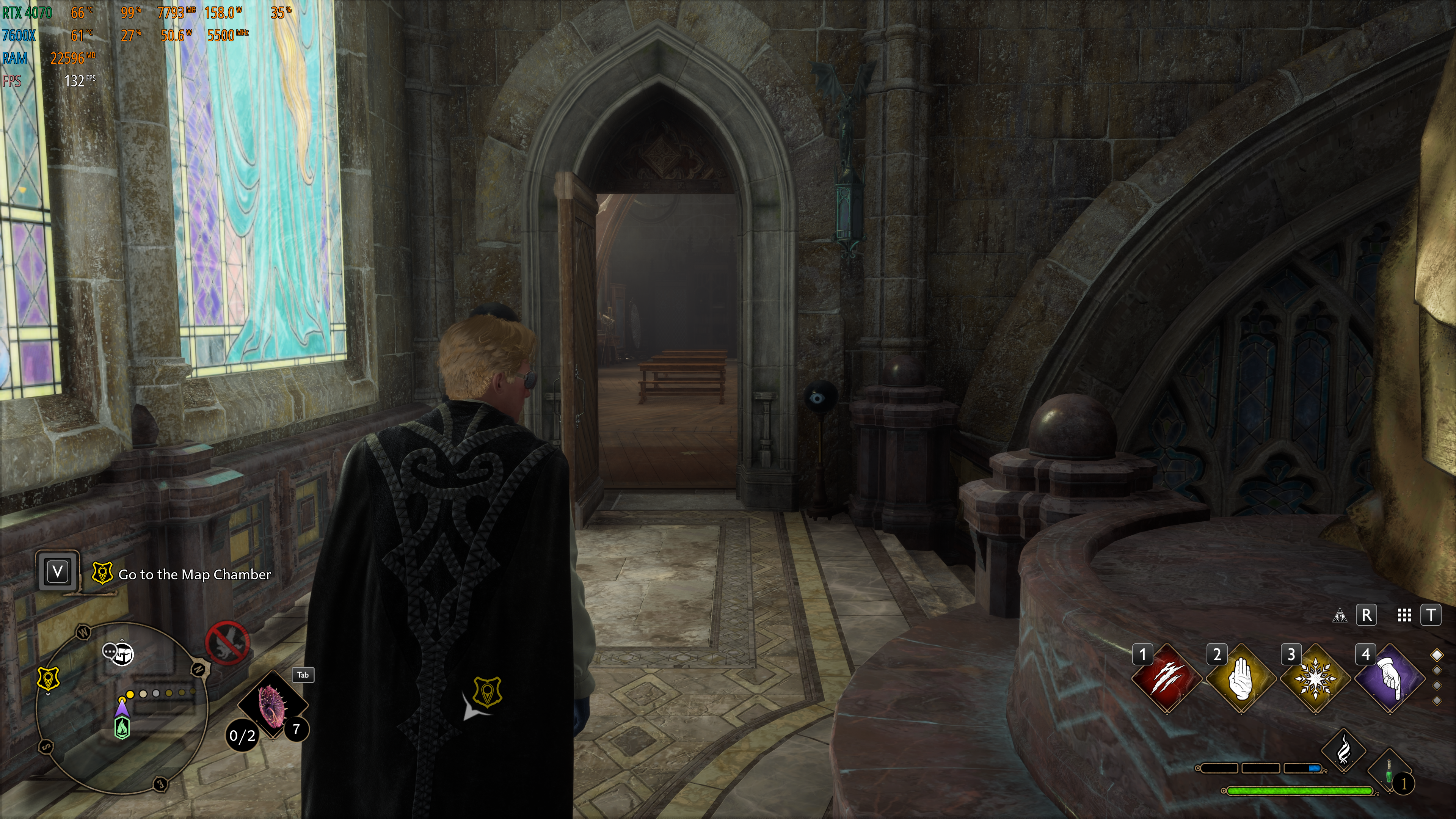 Hogwarts Legacy Screenshot 2025.08.19 - 21.56.38.99.webp
