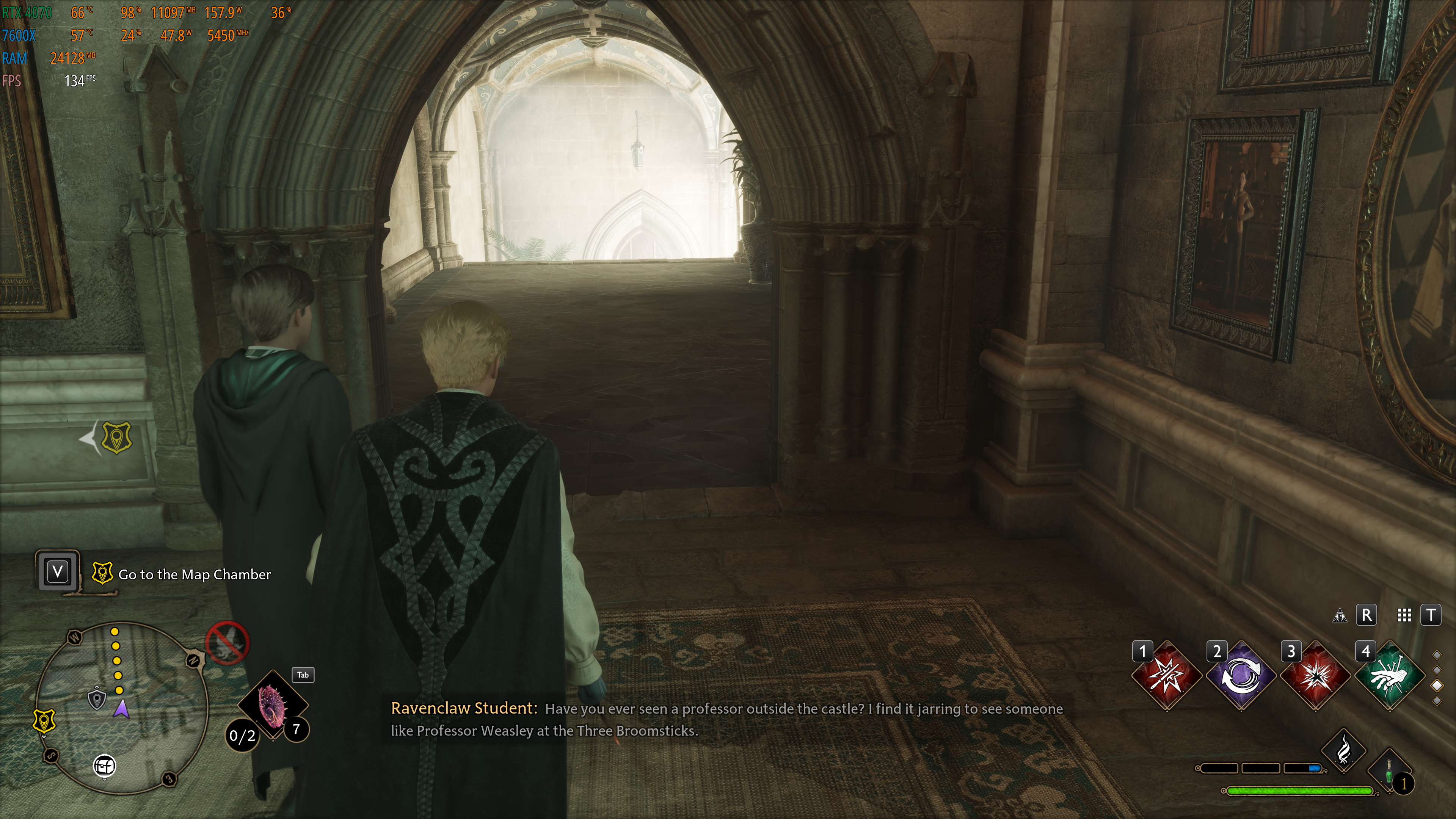 Hogwarts Legacy Screenshot 2025.08.19 - 21.57.36.79.webp