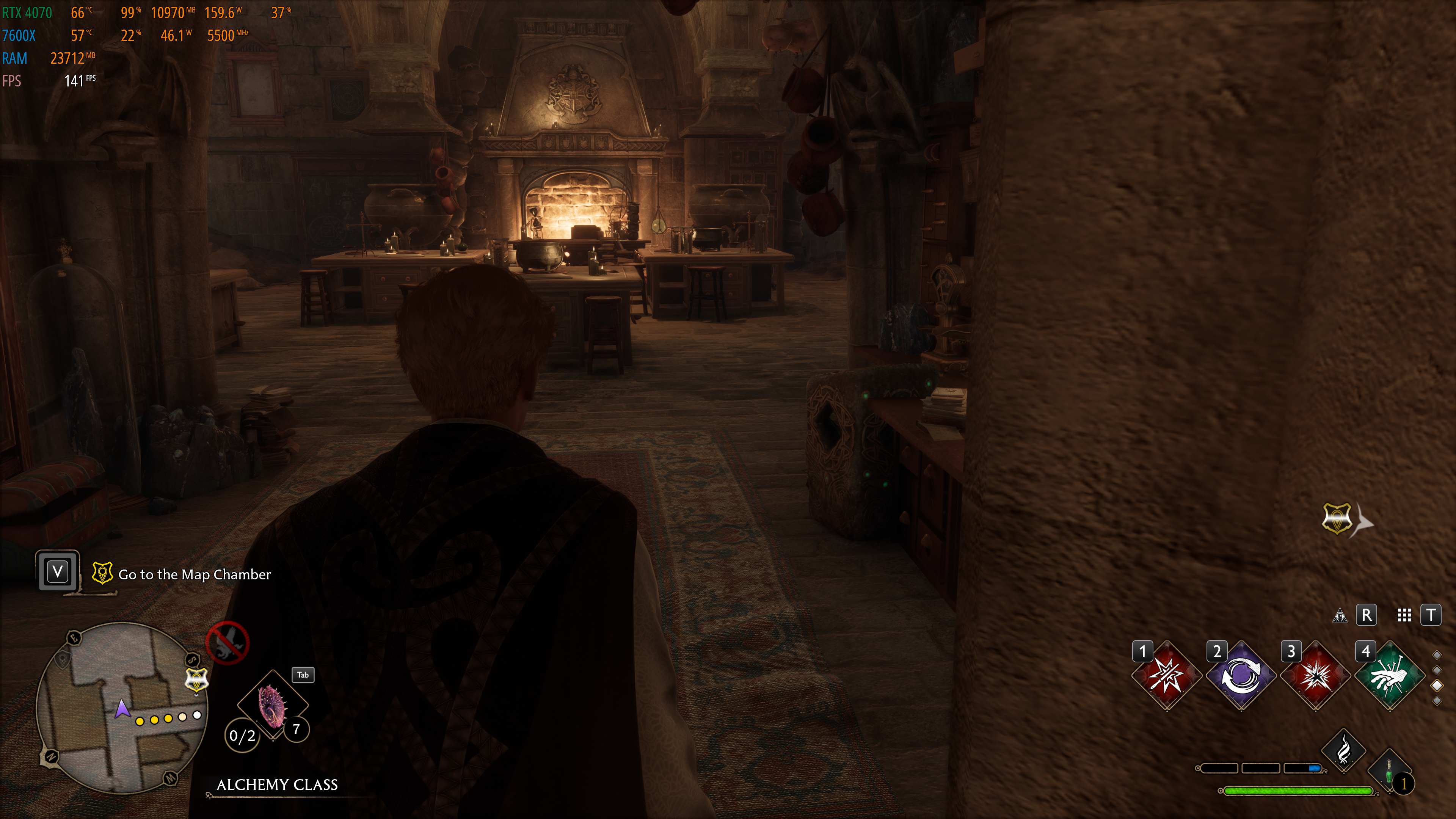 Hogwarts Legacy Screenshot 2025.08.19 - 21.59.20.16.webp