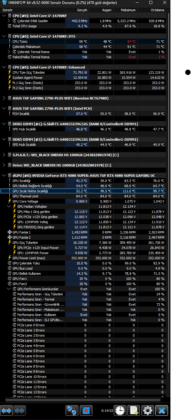 HogwartsLegacy_Test.webp