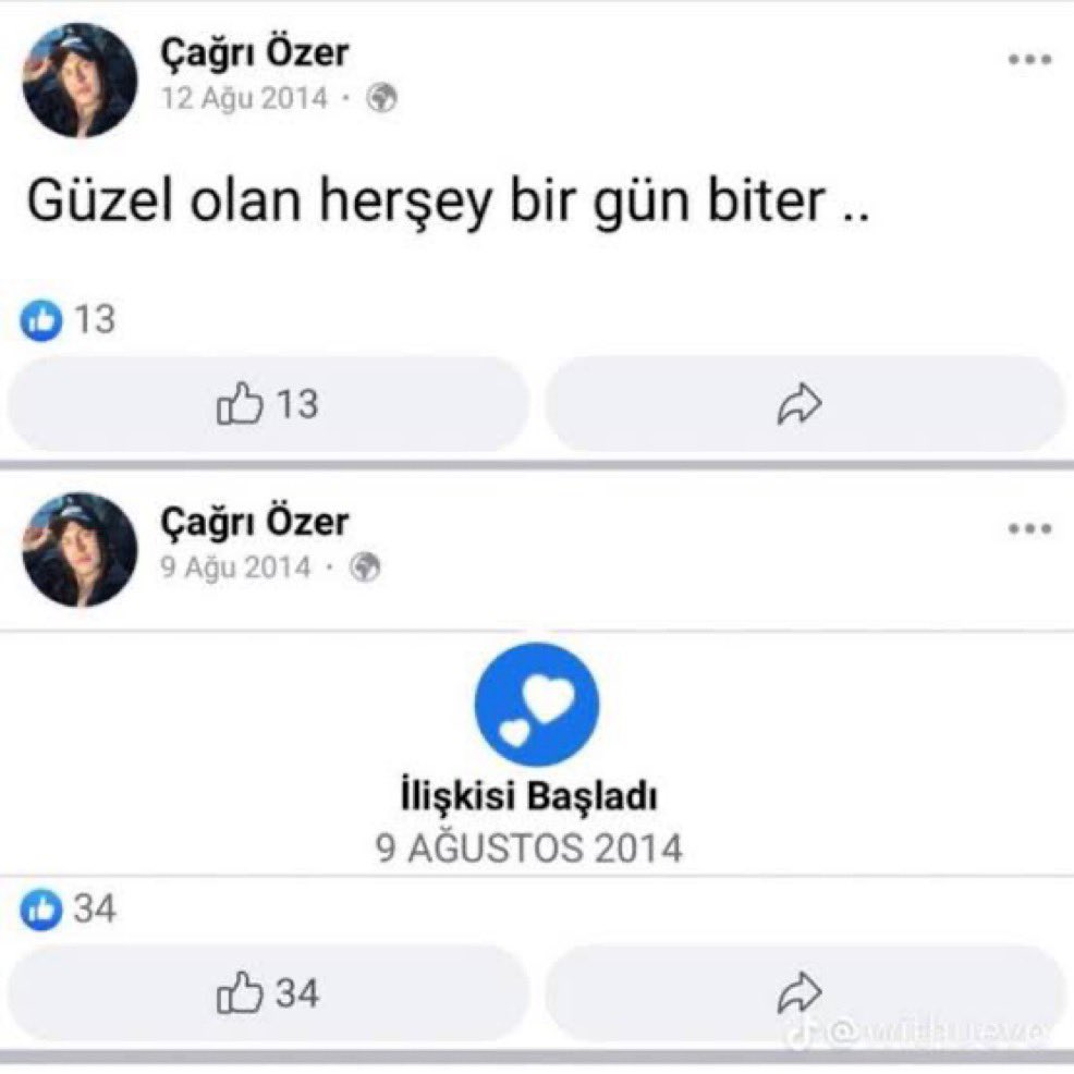 HOLlNGuXkAAdxBF.webp