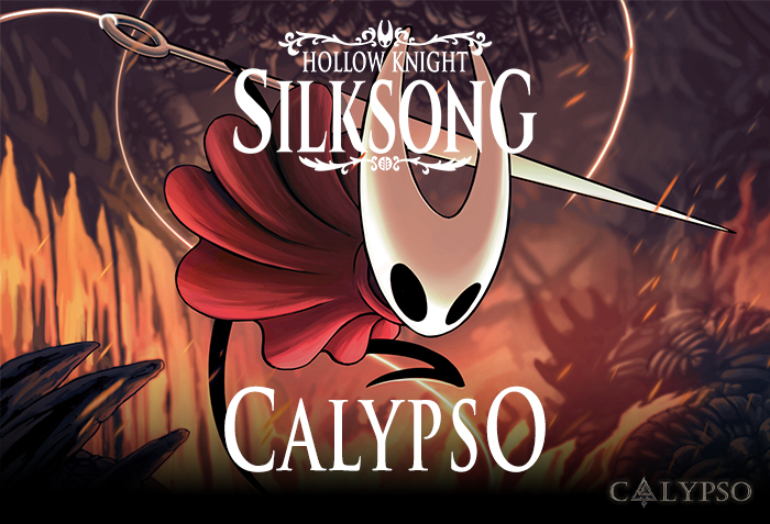 Hollow Knight Silksong Calypso Yatay.webp