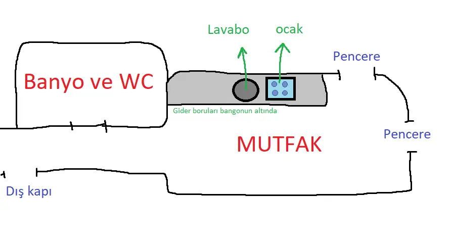 home.webp