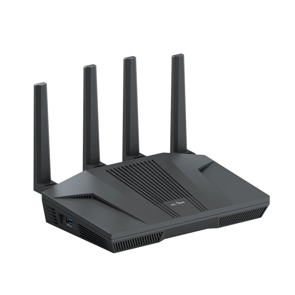 homerouter-mt6000.webp