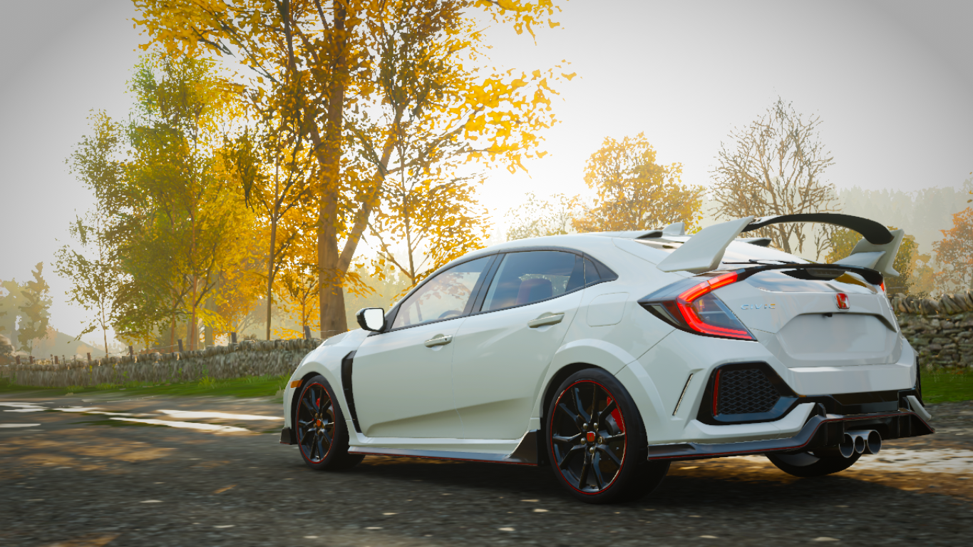 Honda Civic 18 wallpaper 1.webp