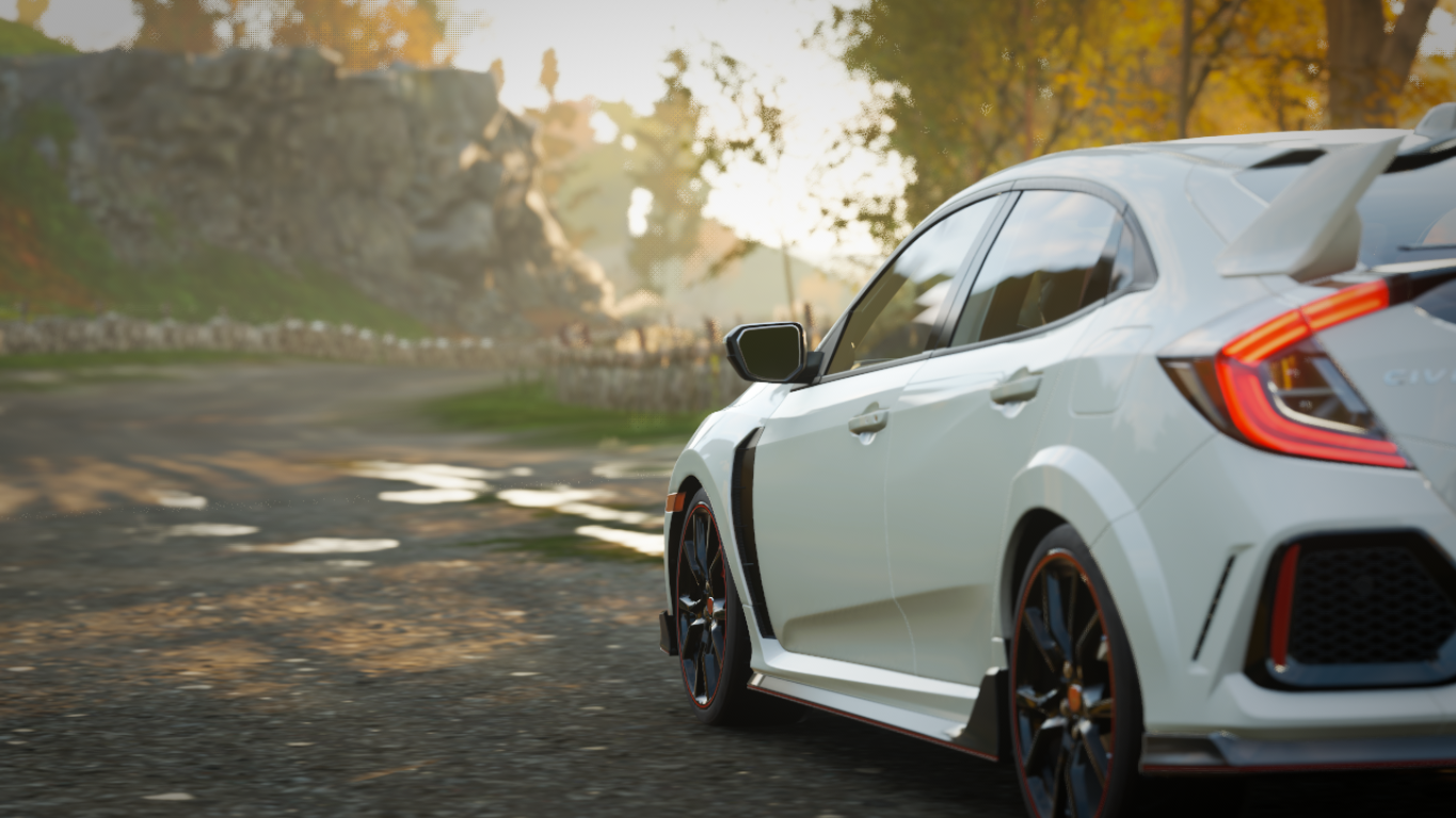 Honda Civic 18 wallpaper 2.webp