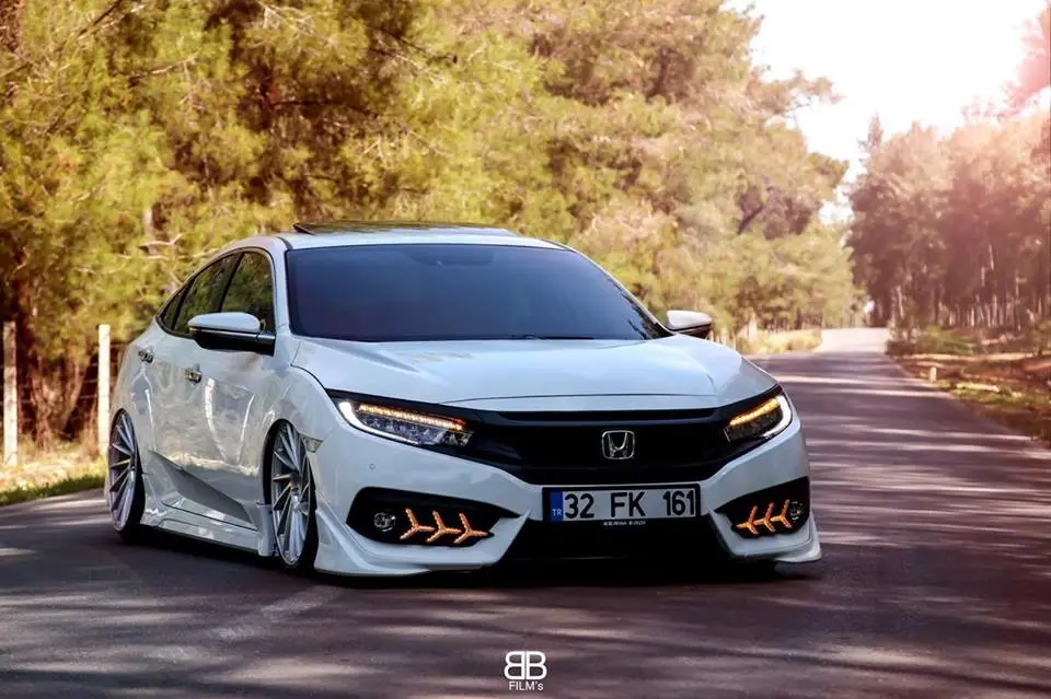 HONDA-CIVIC-FC5-BODY-KIT-resim-1628.webp