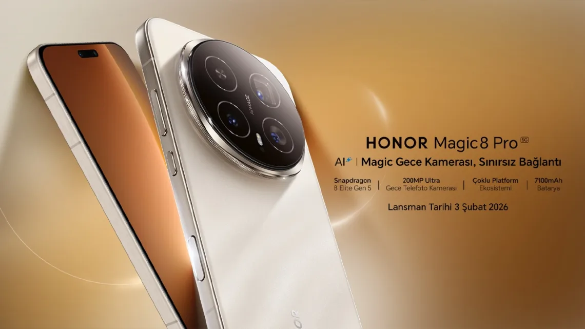 Honor-Magic-8-Pro-Turkiye-cikis-tarihi-1140x641.webp