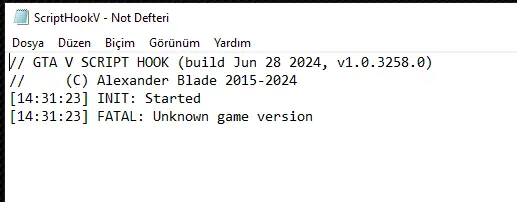 Hook.webp
