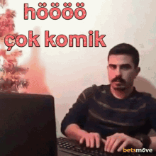 höööçok-komik-halik-ibrahim-göker.gif
