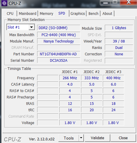 hop.webp