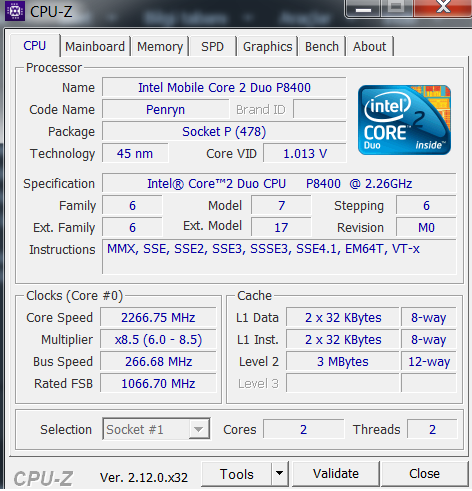 hop1.webp