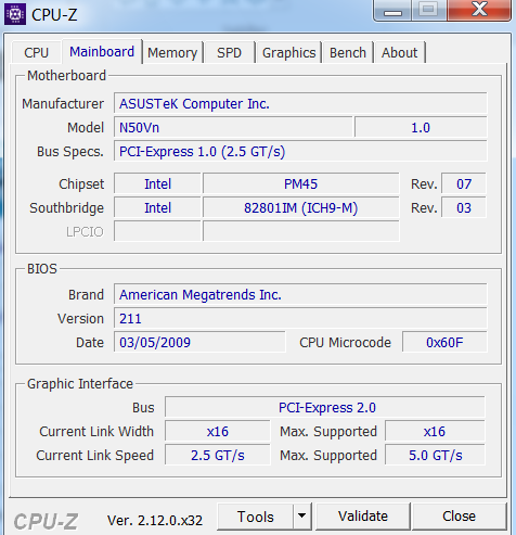 hop2.webp