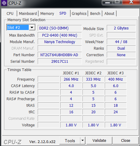 hop3.webp
