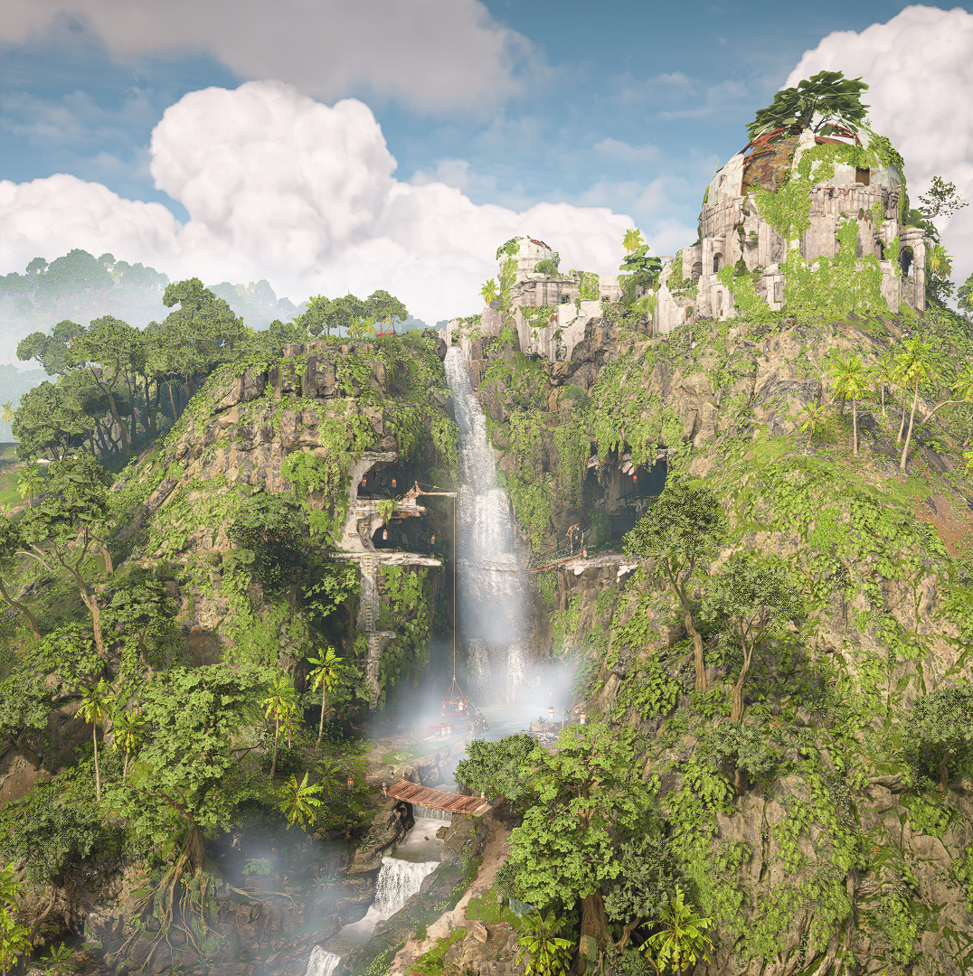 Horizon Forbidden West Complete Edition Screenshot 2025.05.04 - 20.40.49.59.webp