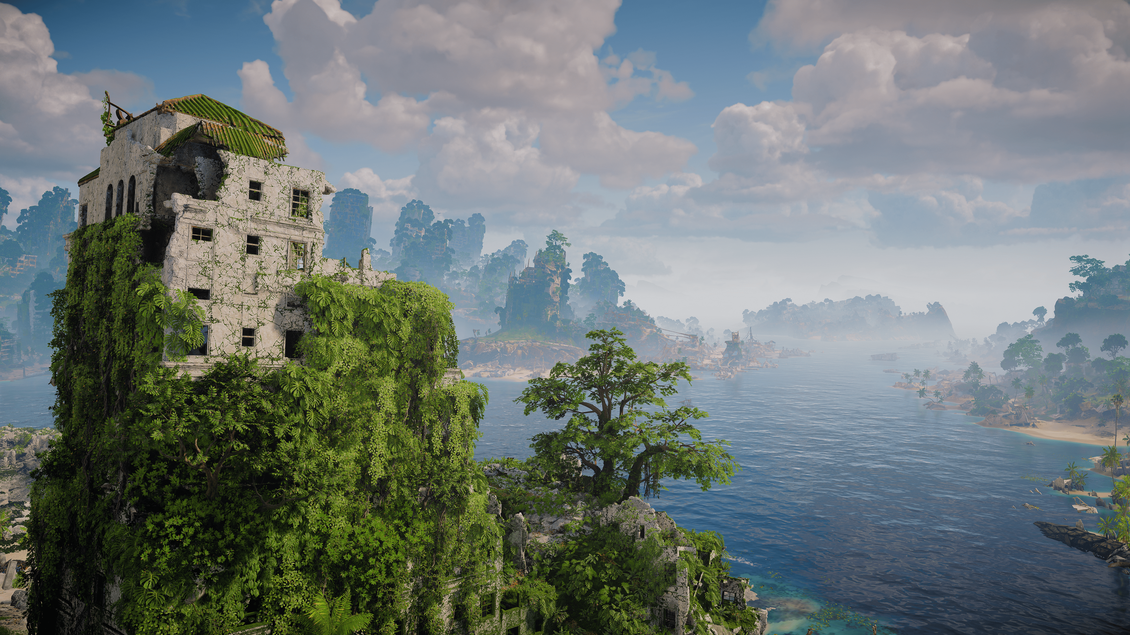 Horizon Forbidden West™ Complete Edition v1.5.80.0 2.08.2025 11_43_13-min.webp