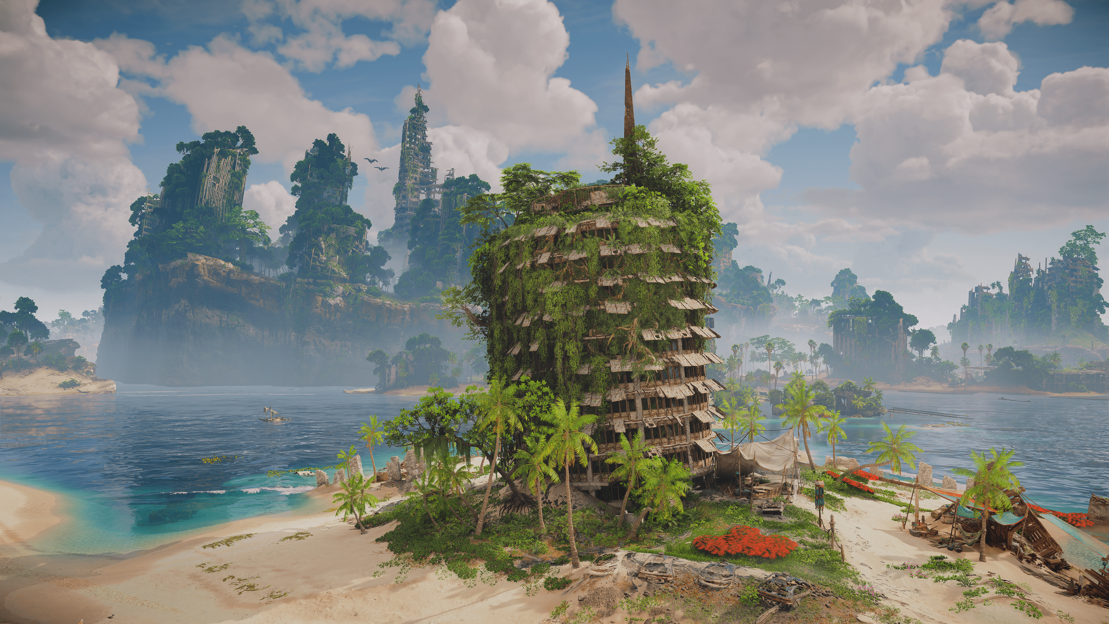 Horizon Forbidden West™ Complete Edition v1.5.80.0 2.08.2025 11_45_18-min.webp