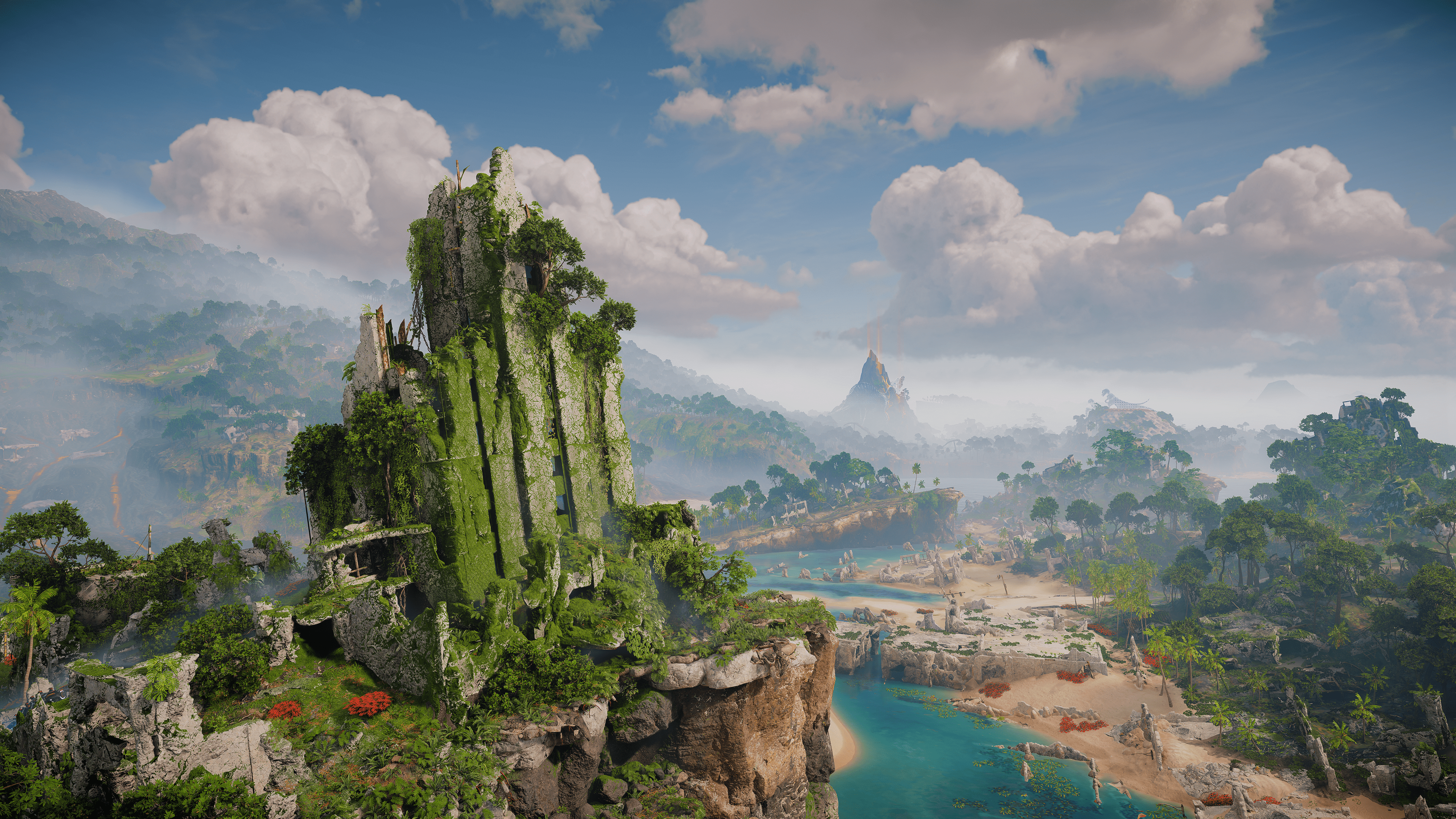 Horizon Forbidden West™ Complete Edition v1.5.80.0 2.08.2025 11_48_43-min.webp