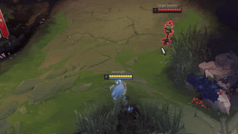 horizon.gif