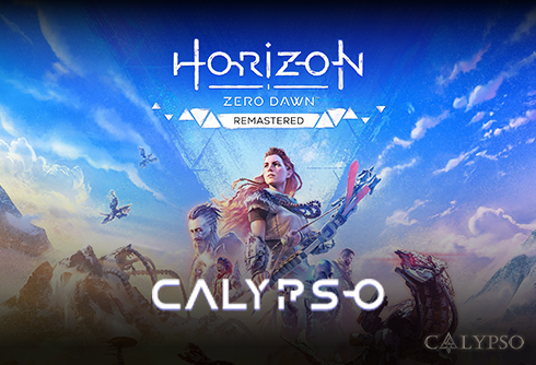 Horizon Zero Dawn Remastered Calypso Yatay.webp