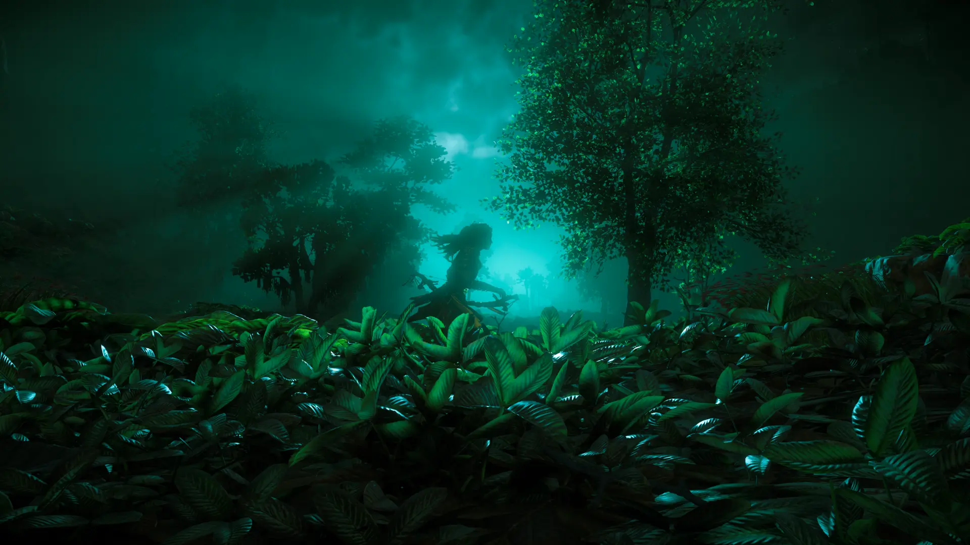 Horizon Zero Dawn_Fri_Jan_19_15-14-21_2024.webp