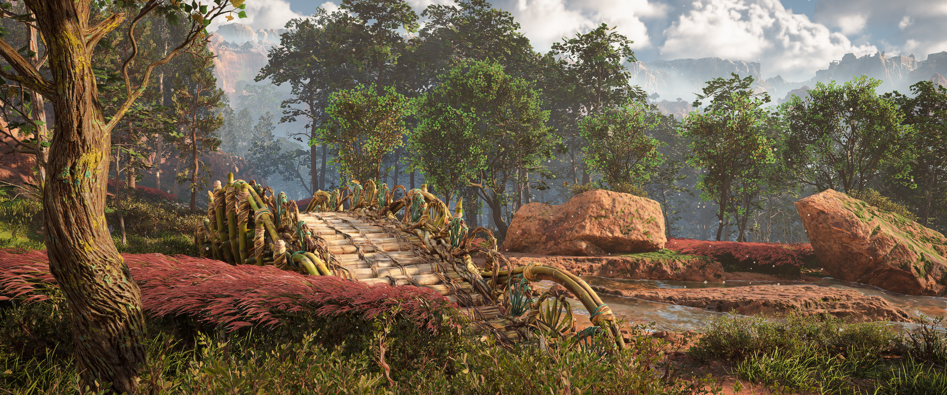 Horizon_Forbidden_West_Complete.webp