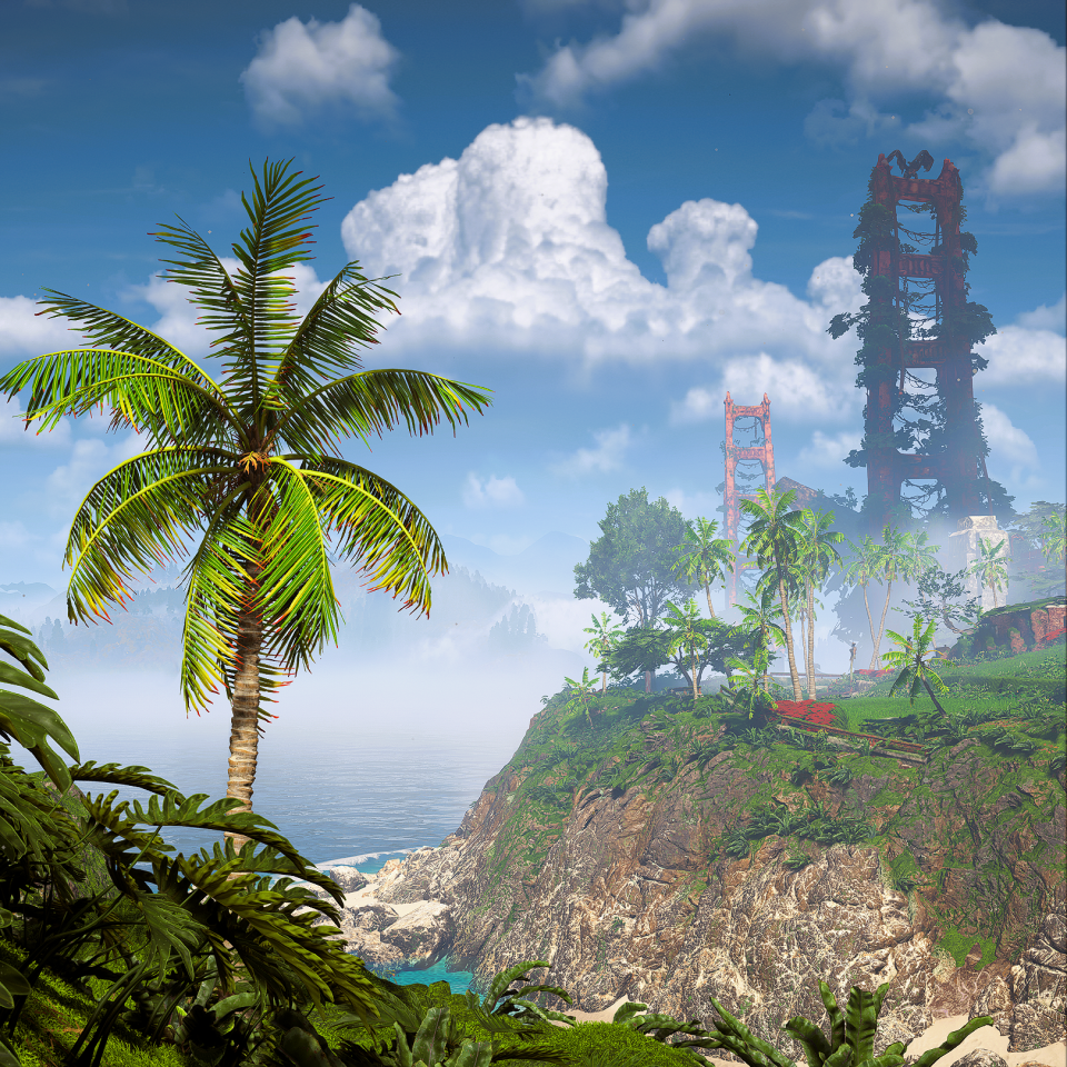 Horizon_Forbidden_West_Complete_Edition_Screenshot_2025.05.01_-_16.16.08.73.webp