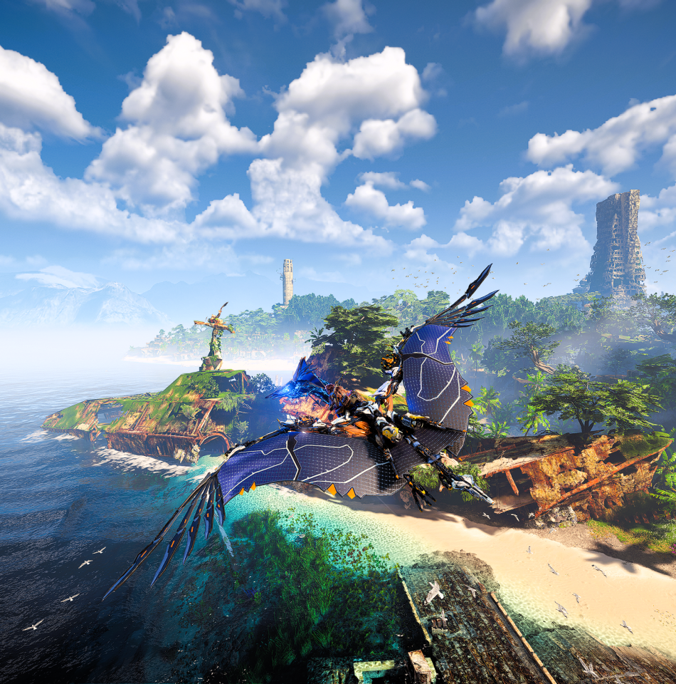 Horizon_Forbidden_West_Complete_Edition_Screenshot_2025.05.03_-_14.59.51.98.webp