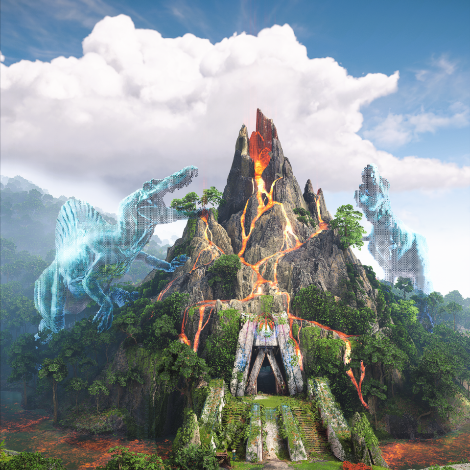 Horizon_Forbidden_West_Complete_Edition_Screenshot_2025.05.04_-_10.53.21.74.webp