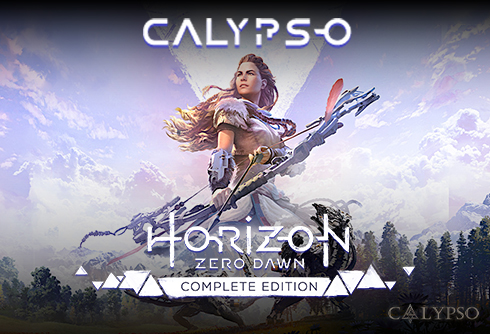 Horizon_Zero_Dawn_Calypso_Yatay.webp