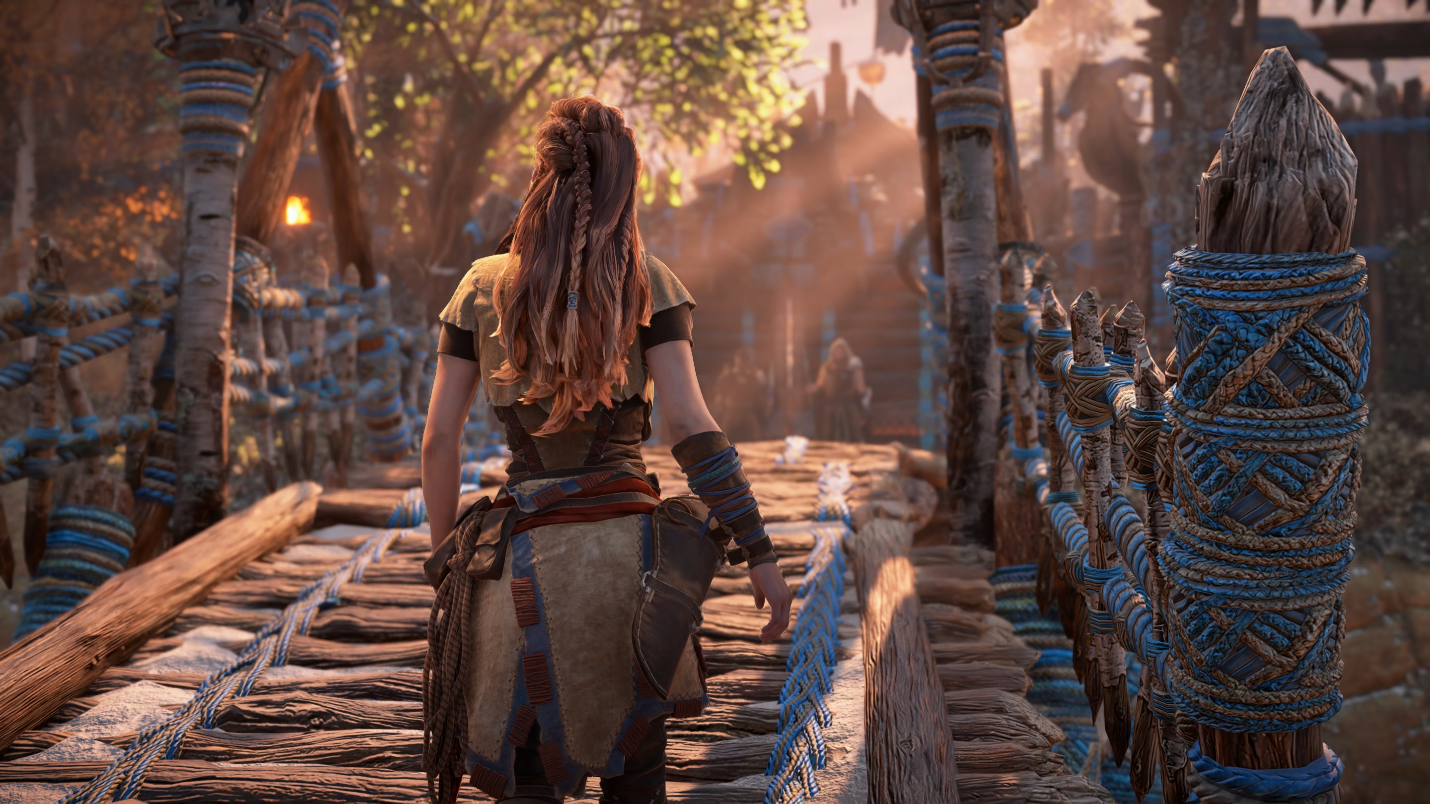Horizon_Zero_Dawn_Remastered_202.webp