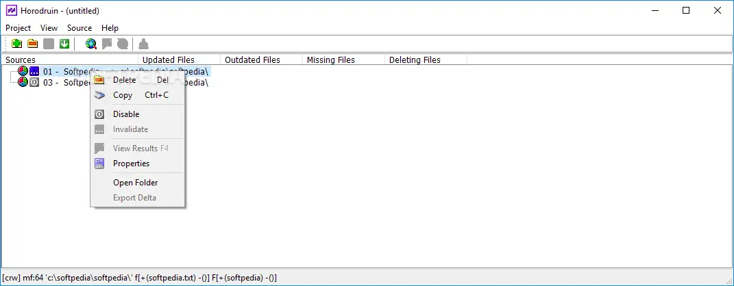 Horodruin_1.webp