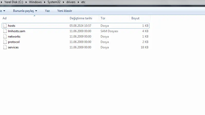 host kopayala.webp